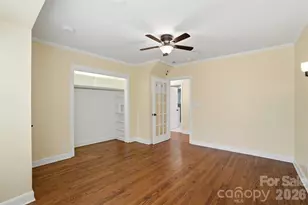 2637 Armstrong Cir, Gastonia, NC 28054 - Photo 26