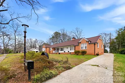 2637 Armstrong Circle, Gastonia, NC 28054 - Photo 38