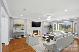 2637 Armstrong Cir, Gastonia, NC 28054 - Photo 14