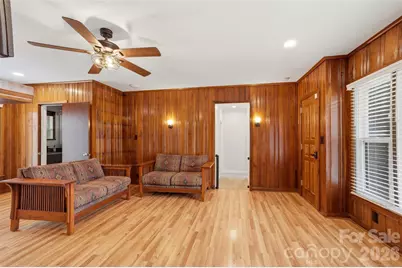 2637 Armstrong Circle, Gastonia, NC 28054 - Photo 2