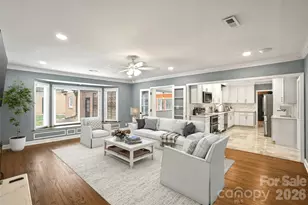 2637 Armstrong Cir, Gastonia, NC 28054 - Photo 4