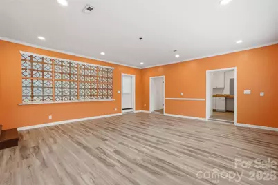 2637 Armstrong Circle, Gastonia, NC 28054 - Photo 18