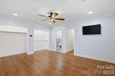 2637 Armstrong Circle, Gastonia, NC 28054 - Photo 14