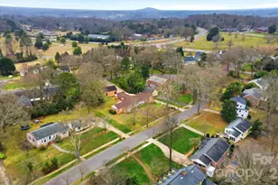 2637 Armstrong Cir, Gastonia, NC 28054 - Photo 46