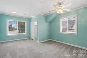 2637 Armstrong Cir, Gastonia, NC 28054 - Photo 22