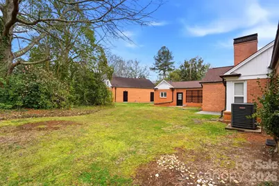 2637 Armstrong Circle, Gastonia, NC 28054 - Photo 36