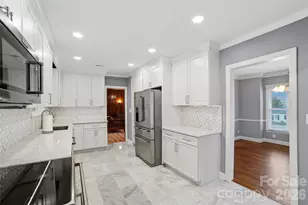 2637 Armstrong Cir, Gastonia, NC 28054 - Photo 8