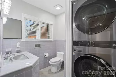 2637 Armstrong Circle, Gastonia, NC 28054 - Photo 24