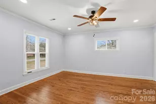 2637 Armstrong Cir, Gastonia, NC 28054 - Photo 34