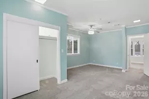 2637 Armstrong Cir, Gastonia, NC 28054 - Photo 24