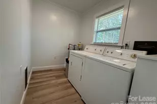 1307 Armstrong Rd, Belmont, NC 28012 - Photo 14