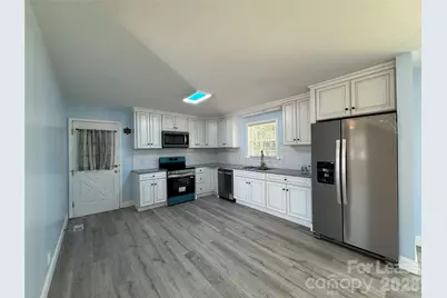 1307 Armstrong Road, Belmont, NC 28012 - Photo 4