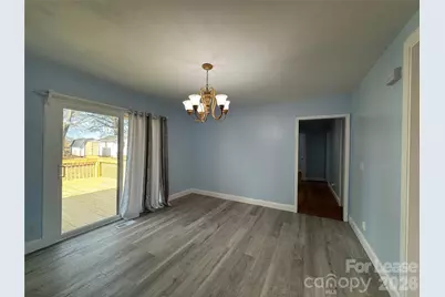 1307 Armstrong Road, Belmont, NC 28012 - Photo 6