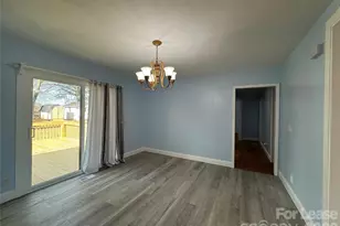 1307 Armstrong Rd, Belmont, NC 28012 - Photo 6