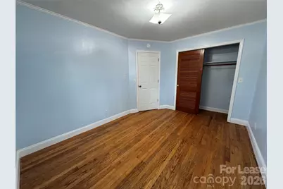 1307 Armstrong Road, Belmont, NC 28012 - Photo 10