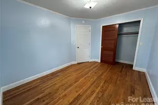 1307 Armstrong Rd, Belmont, NC 28012 - Photo 10