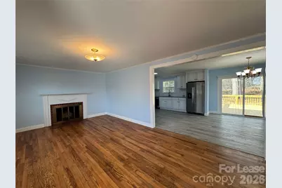 1307 Armstrong Road, Belmont, NC 28012 - Photo 2