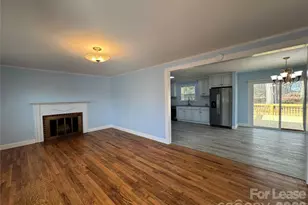 1307 Armstrong Rd, Belmont, NC 28012 - Photo 2