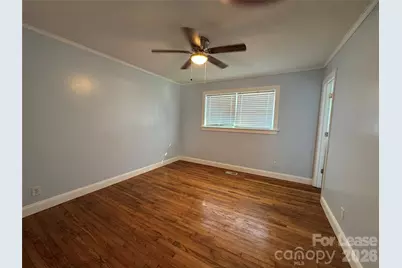 1307 Armstrong Road, Belmont, NC 28012 - Photo 8