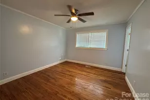 1307 Armstrong Rd, Belmont, NC 28012 - Photo 8