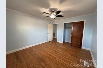 1307 Armstrong Road, Belmont, NC 28012 - Photo 12