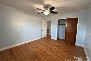 1307 Armstrong Rd, Belmont, NC 28012 - Photo 12