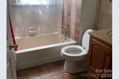 106 Riverview Drive, Asheville, NC 28806 - Photo 4