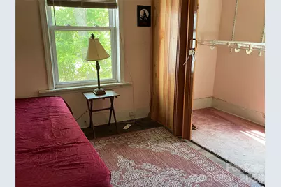 106 Riverview Drive, Asheville, NC 28806 - Photo 8