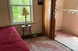 106 Riverview Dr, Asheville, NC 28806 - Photo 8