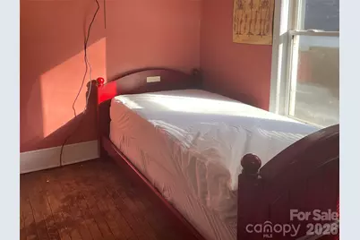 106 Riverview Drive, Asheville, NC 28806 - Photo 6