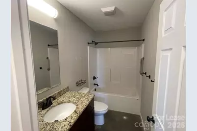 4427 Dillbrook Lane, Denver, NC 28037 - Photo 8