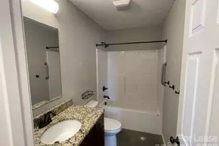 4427 Dillbrook Ln, Denver, NC 28037 - Photo 8