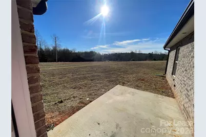 4427 Dillbrook Lane, Denver, NC 28037 - Photo 10