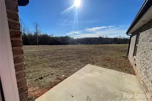 4427 Dillbrook Ln, Denver, NC 28037 - Photo 10