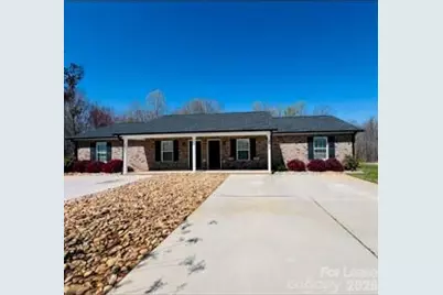4427 Dillbrook Lane, Denver, NC 28037 - Photo 1