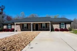 4427 Dillbrook Ln, Denver, NC 28037 - Photo 1