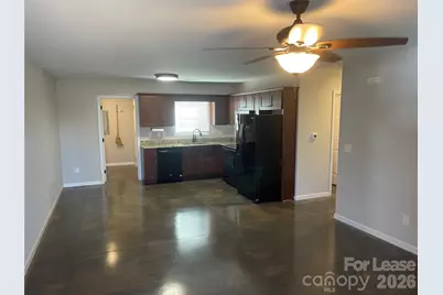 4427 Dillbrook Lane, Denver, NC 28037 - Photo 2