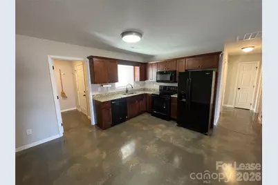 4427 Dillbrook Lane, Denver, NC 28037 - Photo 4