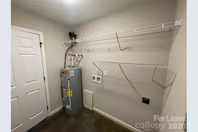 4427 Dillbrook Lane, Denver, NC 28037 - Photo 6