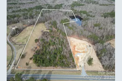 Lot 43 Old Charlotte Hwy Highway, York, SC 29745 - Photo 14