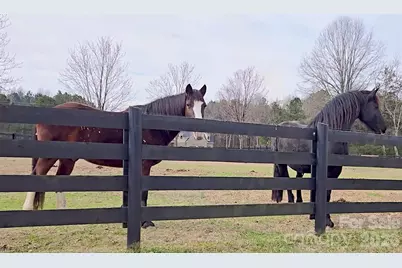 Lot 43 Old Charlotte Hwy Highway, York, SC 29745 - Photo 10