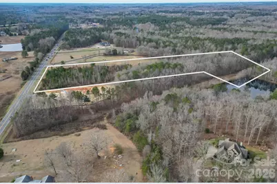 Lot 43 Old Charlotte Hwy Highway, York, SC 29745 - Photo 8