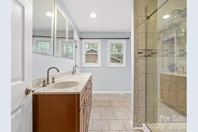 1034 S Orchard Road, Flat Rock, NC 28731 - Photo 12