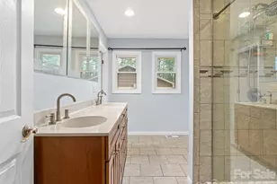 1034 S Orchard Rd, Flat Rock, NC 28731 - Photo 12