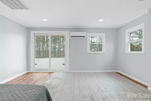 1034 S Orchard Rd, Flat Rock, NC 28731 - Photo 24