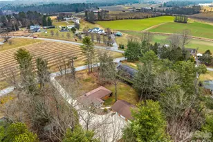 1034 S Orchard Rd, Flat Rock, NC 28731 - Photo 4