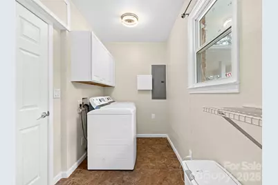 1034 S Orchard Road, Flat Rock, NC 28731 - Photo 20