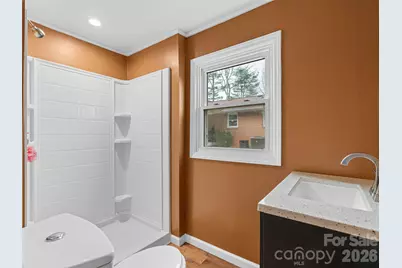 1034 S Orchard Road, Flat Rock, NC 28731 - Photo 28