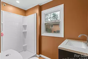 1034 S Orchard Rd, Flat Rock, NC 28731 - Photo 28