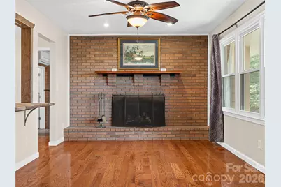 1034 S Orchard Road, Flat Rock, NC 28731 - Photo 10